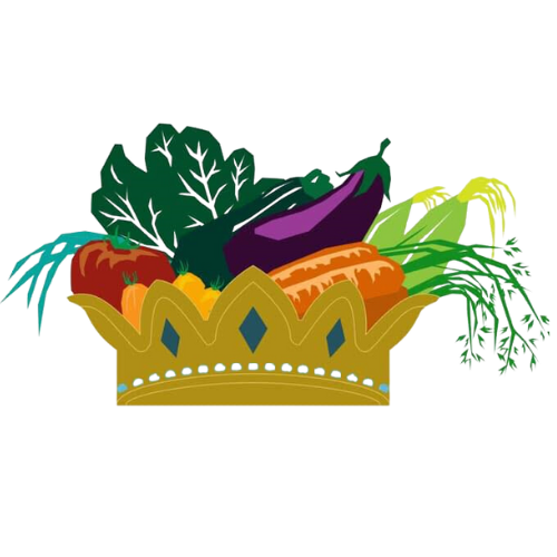 CANTON MAIN STREET FARMERS' MARKET